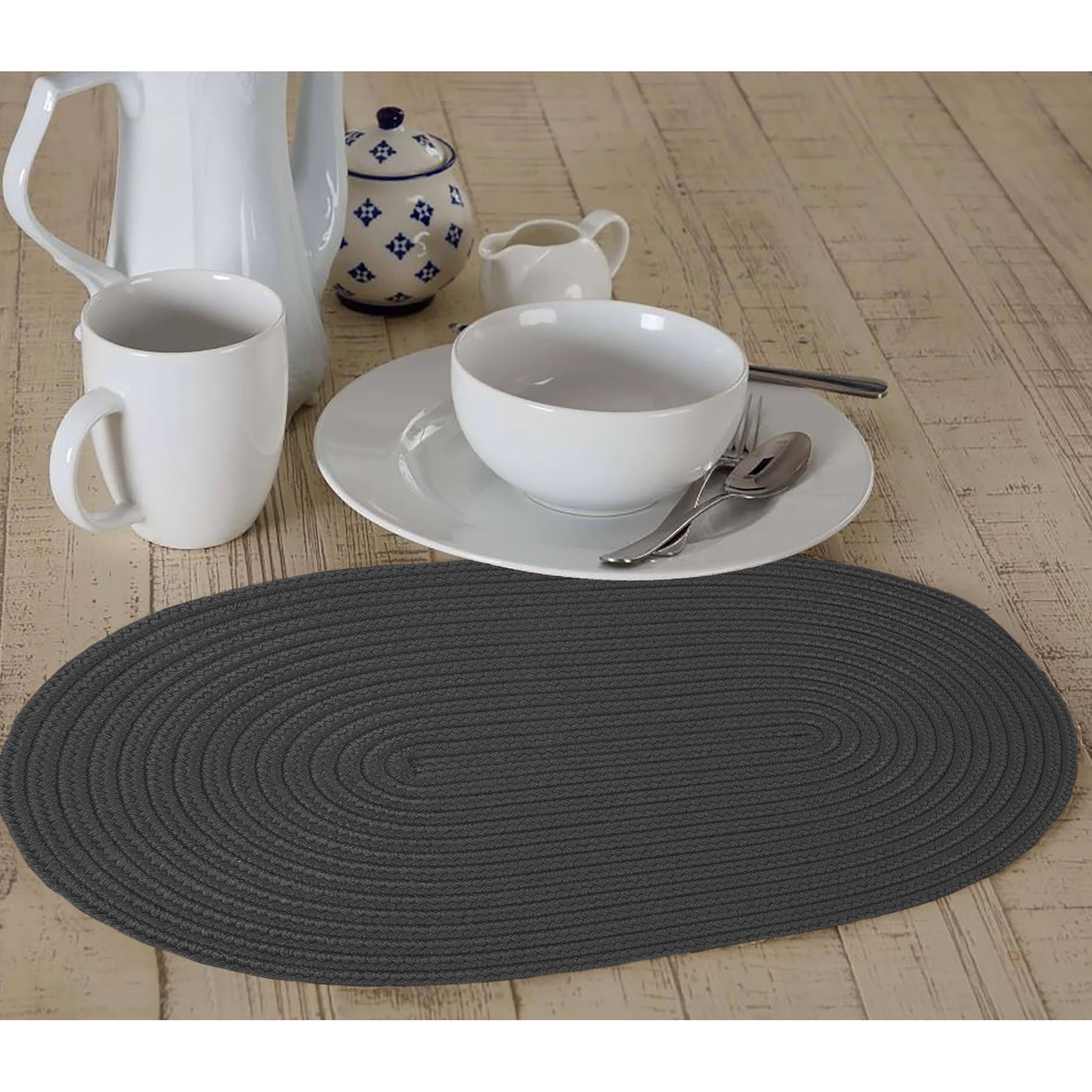 Grey Trivets Bed Bath & Beyond